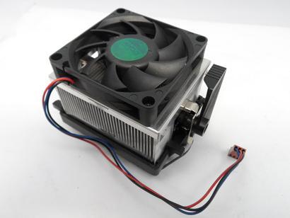 PR17455_MF064-074_AMD MF064-074 Socket 754 939 CPU Heatsink Fan - Image4