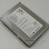 9W2811-007 - Seagate 40Gb SATA 7200rpm 3.5in HDD - Refurbished