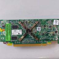 DELL ATI Radeon 256MB PCI Express DMS-59 S-Video Graphics Card (7120035100G 109-B62941-00 0Y104D)