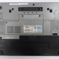 PR22996_D430_Dell Latitude D430 Laptop - Image8