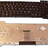 HP KEYBOARD NX6110 SPAIN ( 365485-071 ) REF