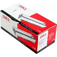 OKI Image Drum Kit Black Up To 20000 Pages ( 9001042 ) NEW OLD STOCK FINAL SALE