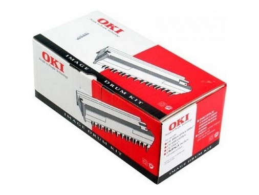 OKI Image Drum Kit Black Up To 20000 Pages ( 9001042 ) NEW OLD STOCK FINAL SALE