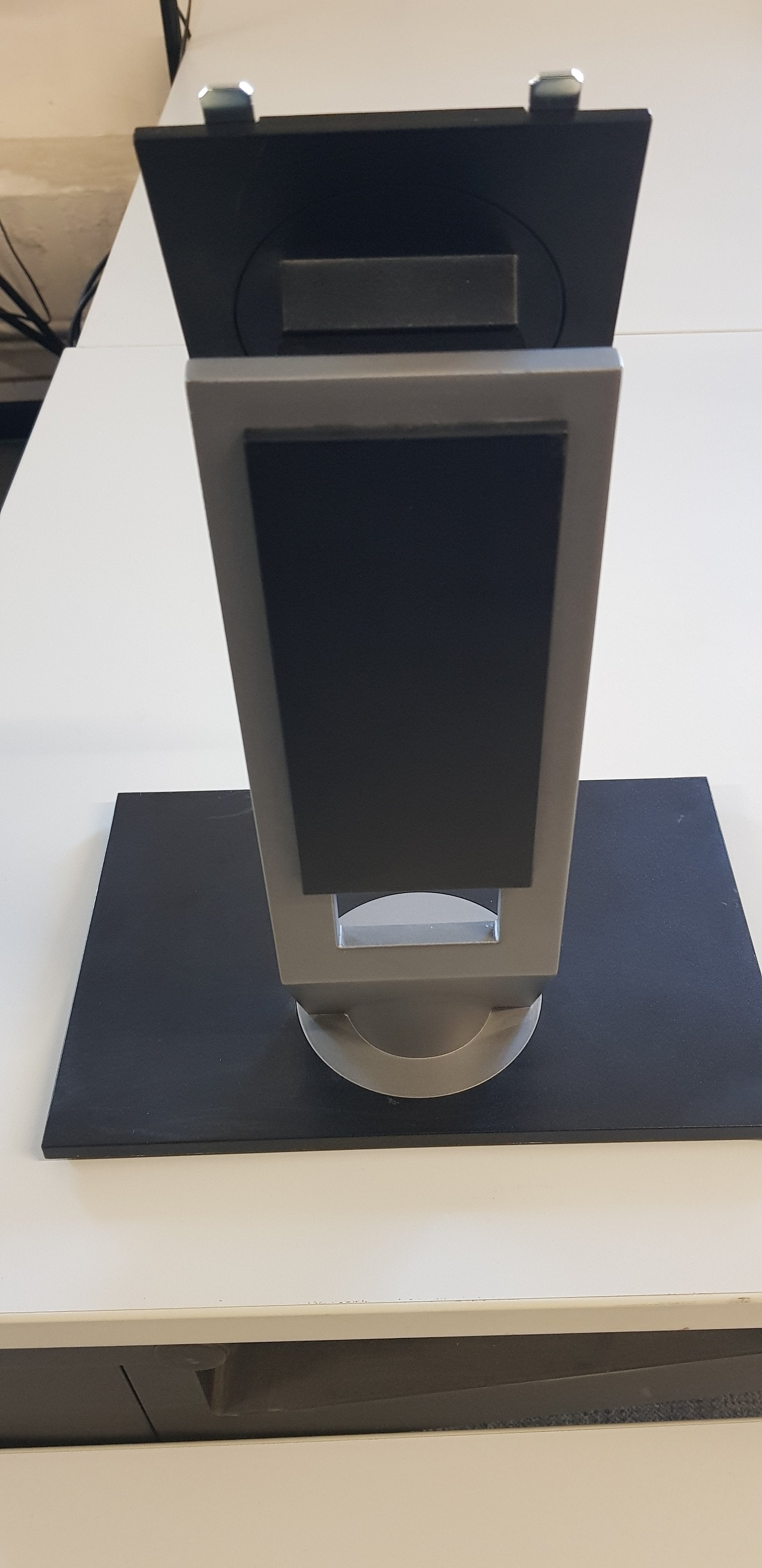 Dell LCD Monitor Stand ONLY for DELL Ultrasharp 24" Monitor U2410 U2410f