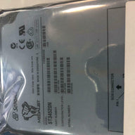 Seagate 4.5GB SCSI 50 Pin 7200rpm 3.5in HDD ( 9L1001-006 ST34520N ) REF
