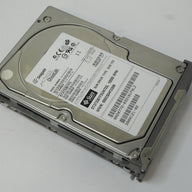Seagate Sun 73GB Fibre Channel 10Krpm 3.5in HDD in Caddy ( 9V3004-039 ST373307FC 390-0121-02 540-5408-01 ) USED