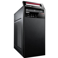 Lenovo ThinkCentre Edge 72 Tower Desktop ( 3484-DBG 3484DBG RCCDBUK ) NOB COMPLETE