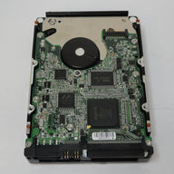MC1996_8E036L0_Maxtor 36Gb SCSI 68Pin 15Krpm 3.5" HDD - Image2