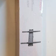 LOGIK Fixed Medium TV Mount LFM16