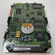 PR24242_9P4001-083_Seagate Siemens 9GB SCSI 80 Pin 10Krpm 3.5in HDD - Image2