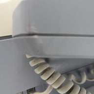 FAX-1030E - Brother Fax 1030e with Copier and Telephone - Refurbished