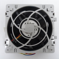 PR12647_B35502-35 MIT_Nidec Beta SL PC 12V Computer Cooling Fan - Image5