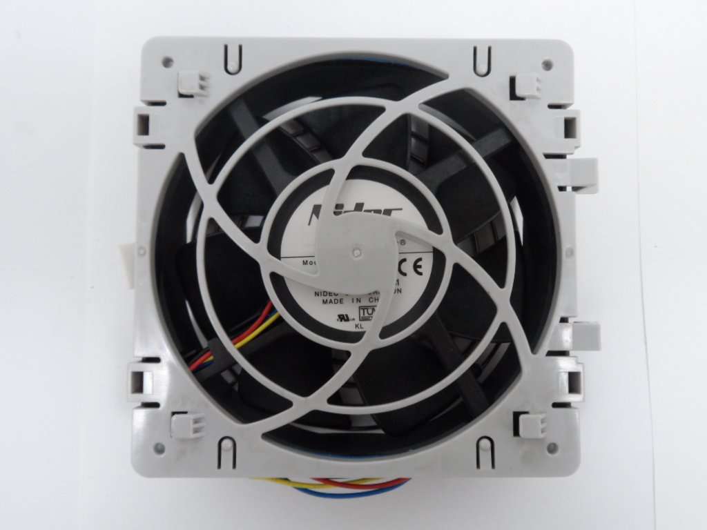 PR12647_B35502-35 MIT_Nidec Beta SL PC 12V Computer Cooling Fan - Image5