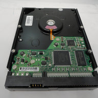 9BD01A-520 - Seagate 40Gb IDE 3.5in 7200rpm HDD - Refurbished