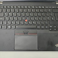 Lenovo ThinkPad T460s 256GB SSD 8GB i5-6300U Linux Mint ( 20FA-S0UD00 ) USED