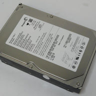 9W2015-033 - Seagate Dell 40GB SATA 7200rpm 3.5in Barracuda 7200.7 HDD - USED