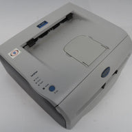 PR16551_HL-2040_HL-2040 Brother Personal Laser Printer - Image3