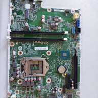 HP PRODESK 400 G4 SSF LGA1151 MOTHERBOARD 911985-001 900787-001
