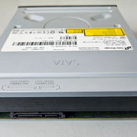 HL Data Storage Dell 16x SATA 5.25" DVD-ROM Drive ( GDR-H10N 0DT488 ) USED