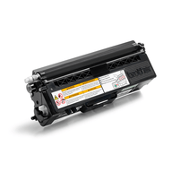 Brother Black Toner Cartridge ( TN-320BK ) NOB FINAL SALE