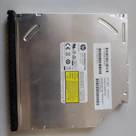 HP OMEN DU-8AESH-EEC DESKTOP SLIM-LINE DVD OPTICAL DRIVE 849055-HC1