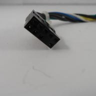 PR00672_370-7958-AUDIO_Ultra 20 I/O Board to System Board Audio Cable - Image2