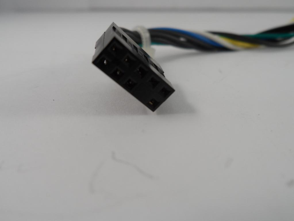 PR00672_370-7958-AUDIO_Ultra 20 I/O Board to System Board Audio Cable - Image2