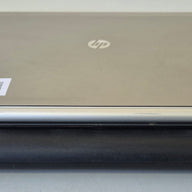 HP EliteBook 2560p NO HD NO OS 4GB RAM DVD i5 12.5" Laptop SPR