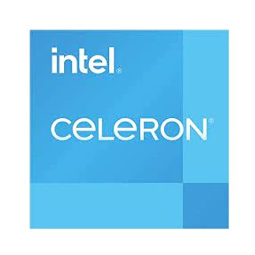 Intel Celeron 566MHz 66MHz FSB 128KB L2 Cache Socket PPGA370 ( SL4PC )