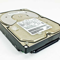 IBM Sun 9.1GB SCSI 80pin 7200rpm 3.5in HDD ( 03L5271 DDRS-39130 370-3404-02 3703404-02 ) REF