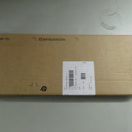 HP Keyboard backlit( 702843-031 NEW)