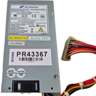 FSP Group 150W Server PSU ( FSP150-50LG ) USED