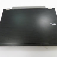 PR23941_F036F A0_Dell Latitude E4300 2.26GHz 4Gb RAM 160Gb HDD - Image4