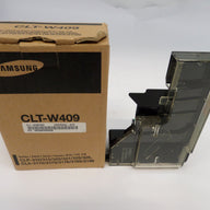 Samsung Waste Toner Cartridge