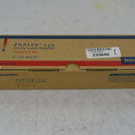 PR10528_016-1842-00_Tektronix Color Laser Printing Transfer Kit 750 - Image6