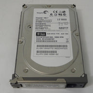 PR06316_9X2004-150_Seagate Sun 146GB Fibre Channel 10Krpm 3.5in HDD - Image4