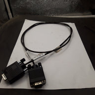 IBM DS8000 CABLE (17P7873 USED)