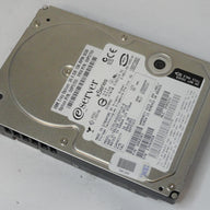 08K0383 - IBM 36.4GB SCSI 80 Pin 10Krpm 3.5in HDD - Refurbished