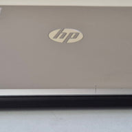 HP 250 G6 256GB SSD 8GB RAM i5-1135G7 2.4GHz NO OS 15.6" ( 1WY59EA#ABU ) SPR