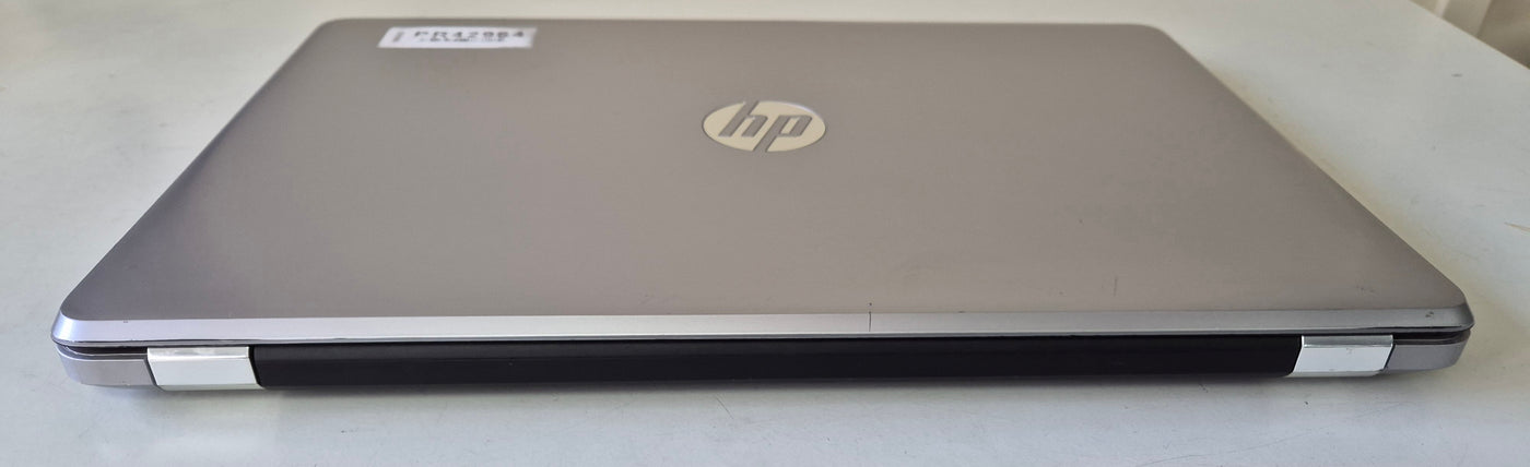 HP 250 G6 256GB SSD 8GB RAM i5-1135G7 2.4GHz NO OS 15.6" ( 1WY59EA#ABU ) SPR