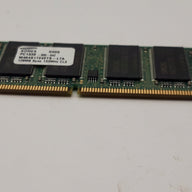 SAMSUNG 128MB PC133 133MHZ  (M464S1724ETS-L7A REF)