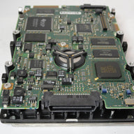 9R6004-026 - Seagate Sun 73GB Fibre Channel 10Krpm 3.5in Cheetah HDD - USED