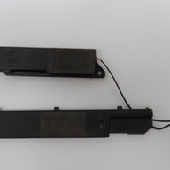 PR15944_L 09 02 21_HP Laptop Speakers - Image2