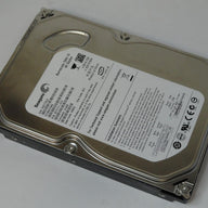 9CY111-313 - Seagate 80GB SATA 7200rpm 3.5in Barracuda 7200.10 HDD - Refurbished