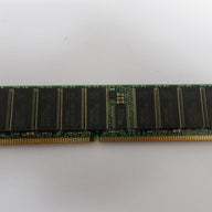 PR25355_M312L2828ET0-CA2_Samsung Sun 1GB PC2100 DDR-266MHz 184-Pin DIMM - Image2