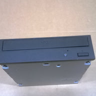 DVD HL Data Storage GDR-H10N SATA ( GDR-H10N GDR-H10N    HL Data Storage )