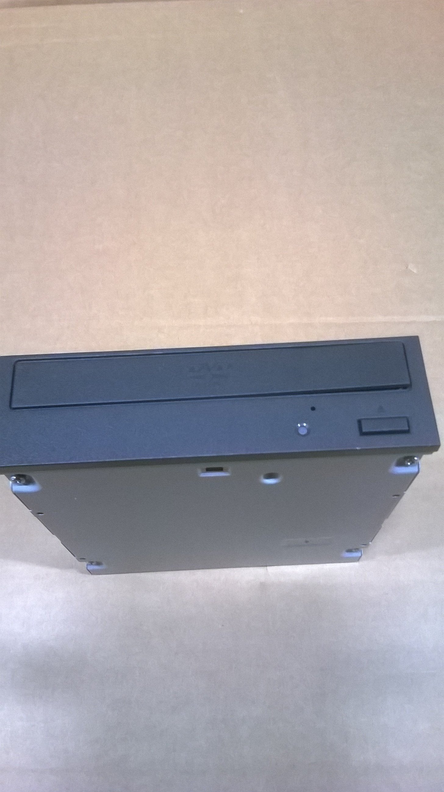 DVD HL Data Storage GDR-H10N SATA ( GDR-H10N GDR-H10N    HL Data Storage )
