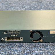 Cisco Catalyst 1900 Series 24-Port Switch 10BaseT + 100BaseTX ( WS-C1924-A ) USED