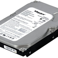 Maxtor 80GB IDE 7200rpm 3.5in HDD ( 9DS011-326 STM380215A ) REF 