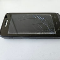 Honeywell ScanPal Hand held computer/ scanner ( EDA51-0 ) SPR